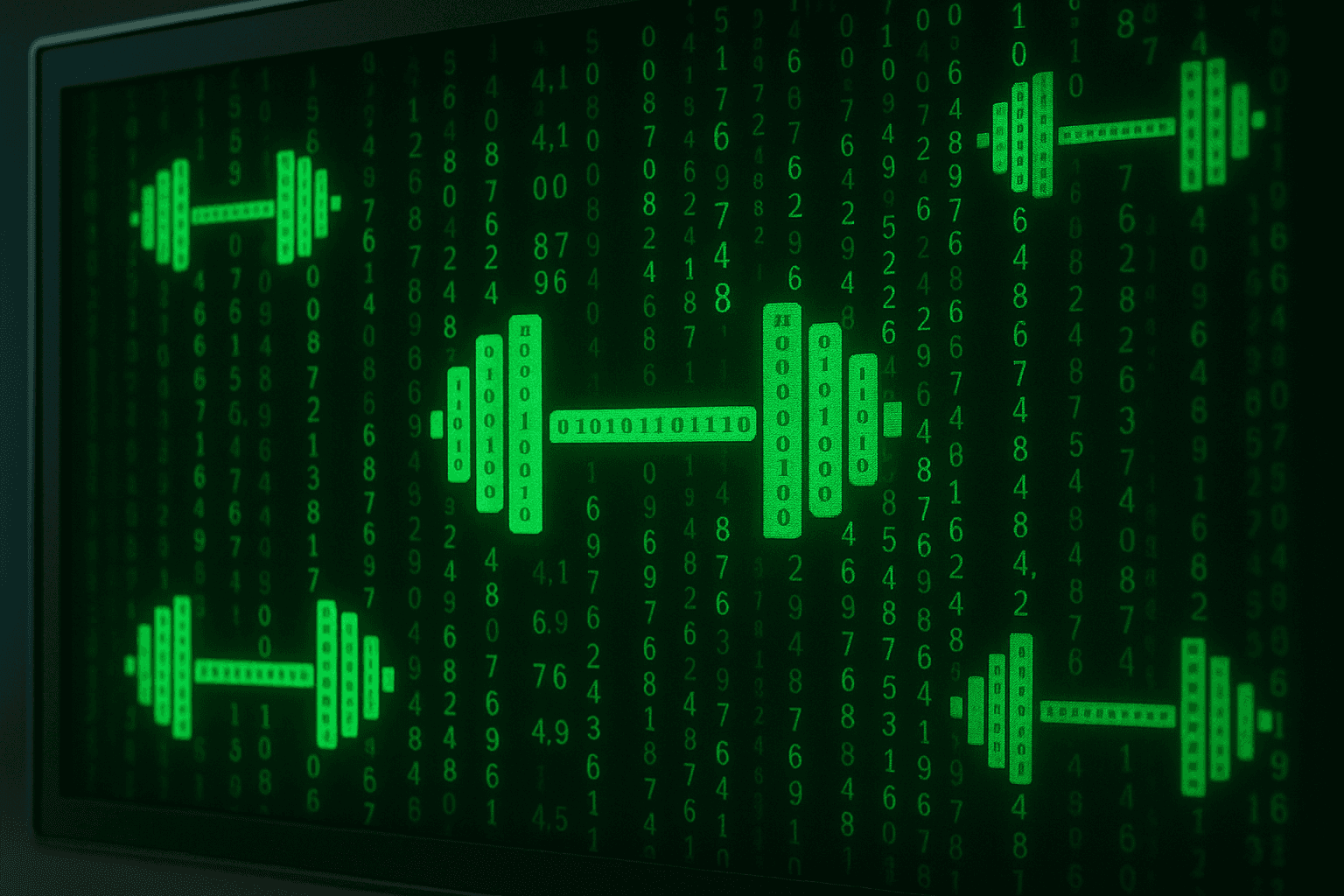 Complete Guide to Gym Management Software: Features, Selection & Implementation