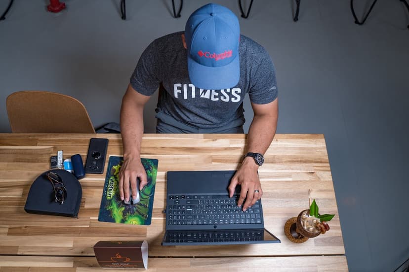 Free Resources for Fitness Coaches: Tools, Templates & Technologies