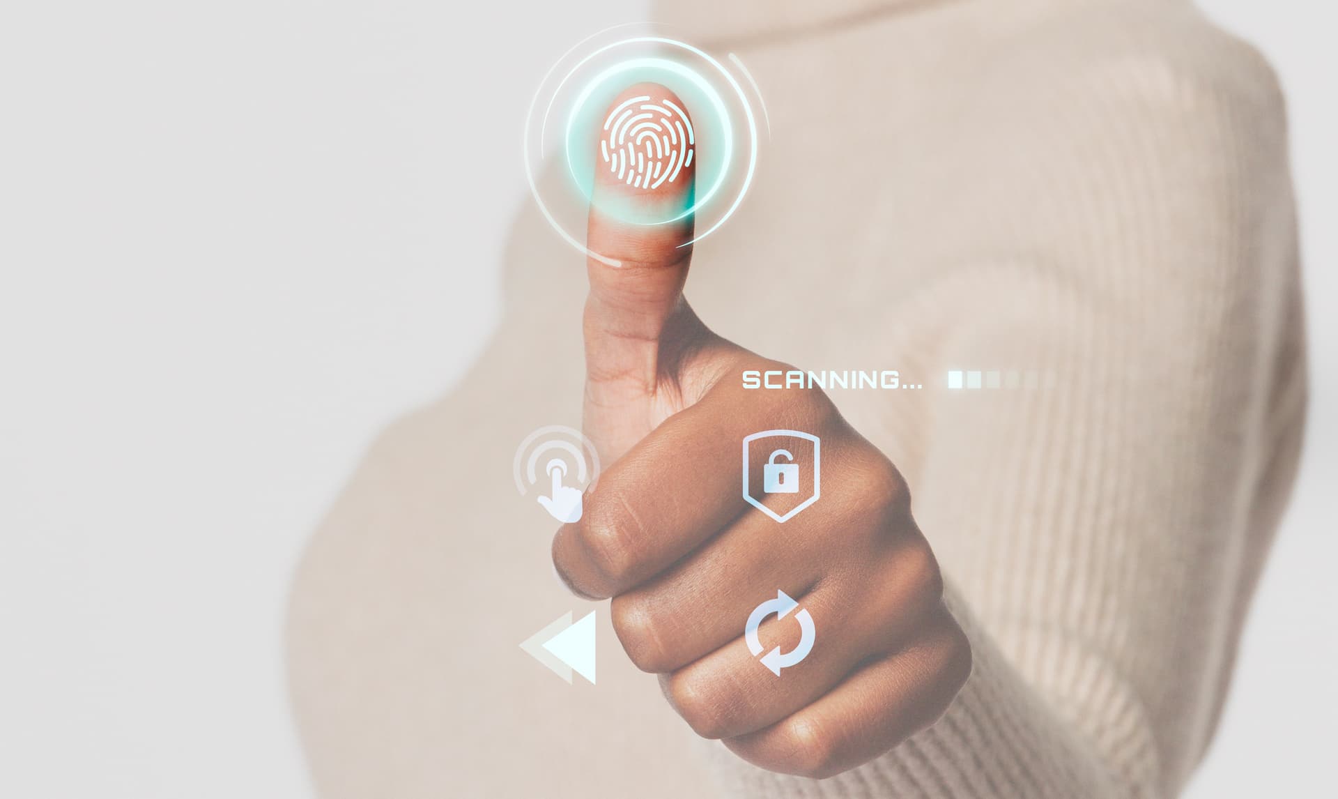 Types of Gym Access Control Systems: Complete Guide to Technologies & Implementation