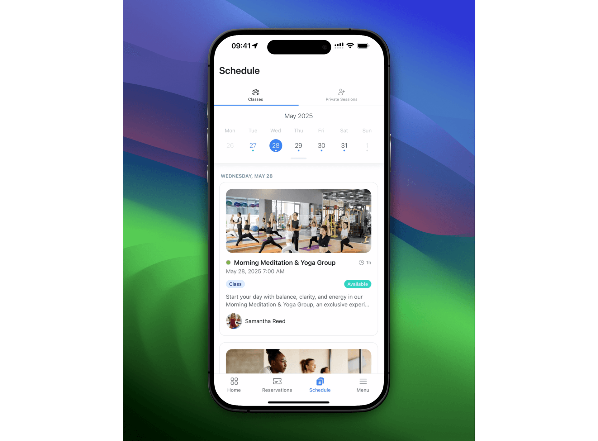 Implementing Class Booking Software: Selection, Integration & Optimization Guide