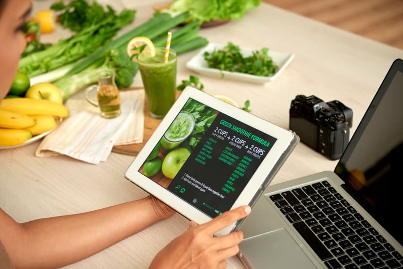 Best Nutrition Software for Personal Trainers in 2025: Meal Planning & Client Support