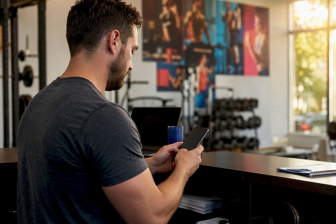 How to Set Up Promo Codes for Gyms That Actually Convert