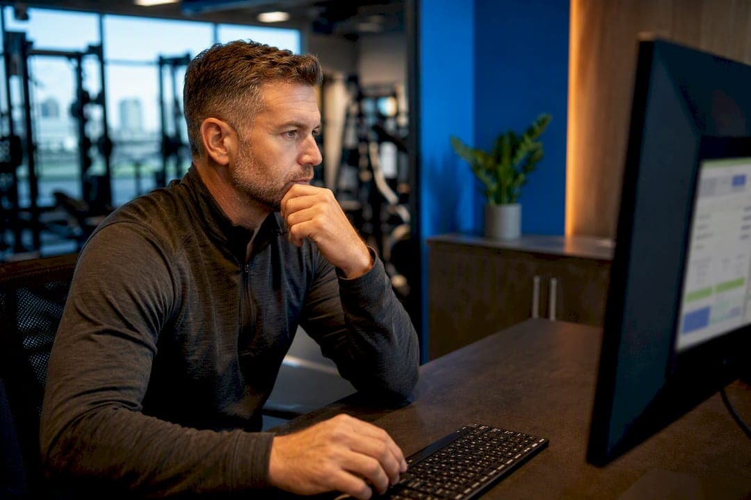 3 Step Daily Rate Formula to Prorate Gym Memberships for Operators