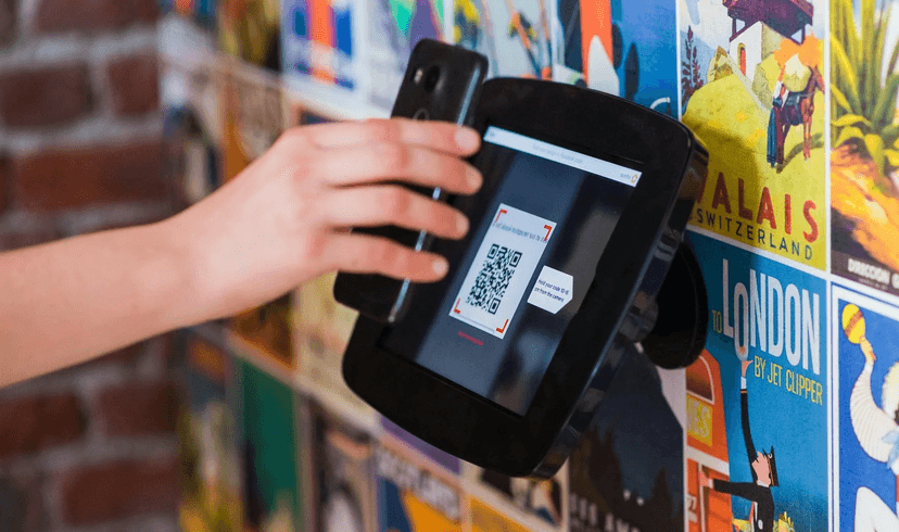 Class Scheduling and Check-in Workflows for Modern Fitness Facilities