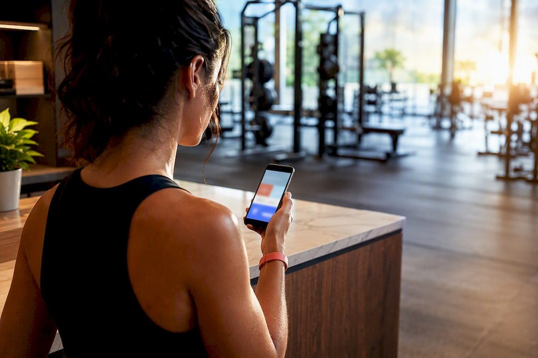 From Send to A2P 10DLC: Twilio SMS Integration for Developers and Gyms